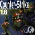 /album/fotogaleria/counter-strike-1-6-3-jpg/